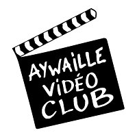 Download Aywaille Video Club