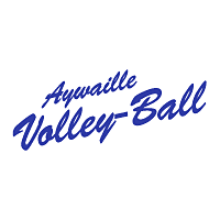 Aywaille Volley-Ball