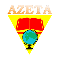 AzETA