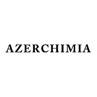 Azerchimia