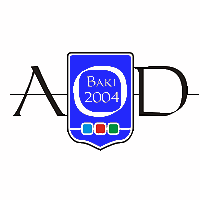 Azeri Orthodontic Society