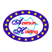 Azersun