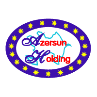 Azersun Holding
