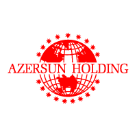 Descargar Azersun Holding