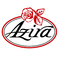 Azira