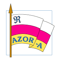 Azor-A