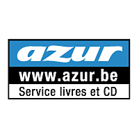 Descargar Azur