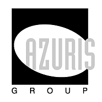 Descargar Azuris Group