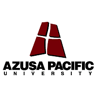 Descargar Azusa Pacific University