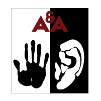 A&A Hi End Audio Equipment