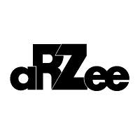 Download aRZee