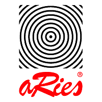 Download aRies