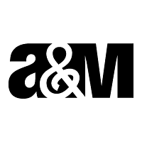 a&m