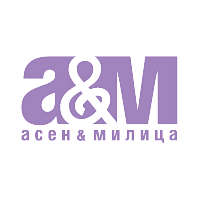 a&m