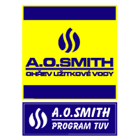Download A.O. Smith