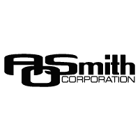 Download A. O. Smith Corporation