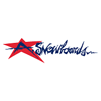 A Snowboards