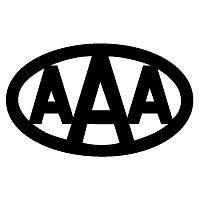 AAA - Australian Automobile Association