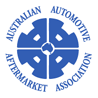 Download AAAA - Australian Automotive Aftermarket Association