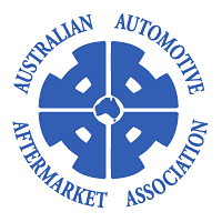 AAAA - Australian Automotive Aftermarket Association