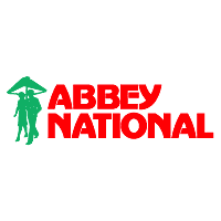 Abbey National