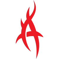 abbyrose capital a letter download logos gmk free logos