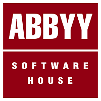 Descargar ABBYY Software