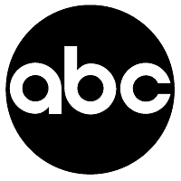 ABC