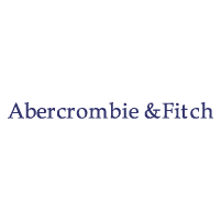 Download Abercrombie & Fitch