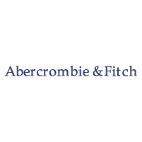 Abercrombie & Fitch