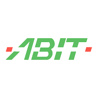 Descargar ABIT Computer Corp.