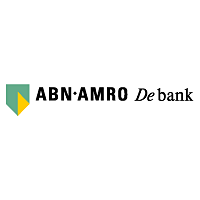 ABN AMRO Bank