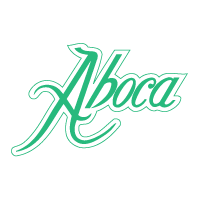 Aboca Erbe e Salute