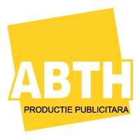 Download abth