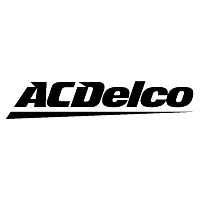 ACDelco - Automotive Parts and Service