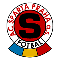 AC Sparta Praha