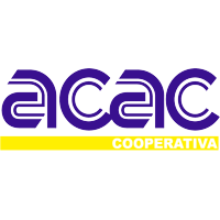 acac Cooperativa
