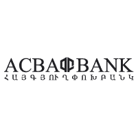 Descargar ACBA BANK