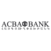 ACBA BANK