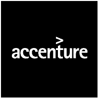 Download Accenture (Management Consulting and Technology Services)