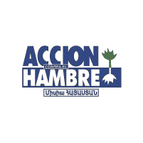 ACCION HAMBRE