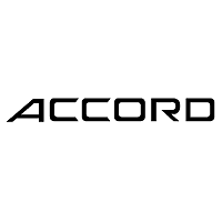 Accord