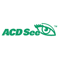 Download ACDSee ( ACD Systems)