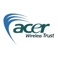 Descargar acer - Wireless Trust