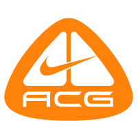 ACG Nike