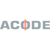 acode