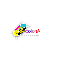 acolores