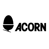 Acorn Alternative Strategies AG