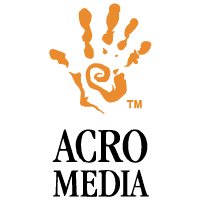 Download Acromedia