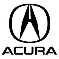 Download ACURA